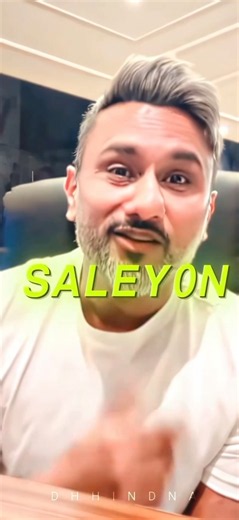 Rap God Yoyo Honey Singh 🔥#rapgod #dhh #honey singh #yoyohoneysinghallsongs #yoyoarmy