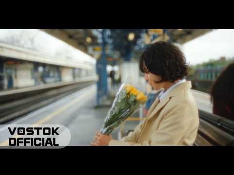 [MV] 정예원(YEWON) - Lemon Tree | Official Music Video