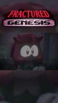 FGX Official Reveal Teaser【 Fractured Genesis 】 #FracturedGenesis #FG #outcomememories #roblox