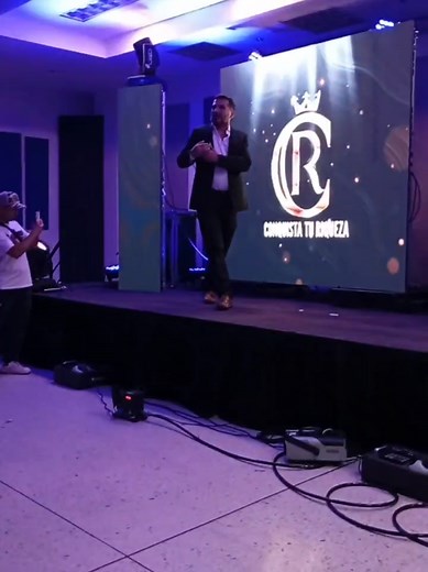 cómo se puede hacer un pacto con el diablo cómo puedo hacer un pacto con el diablo usando en Estados Unidos los verdaderos pactos con el diablo efectivos y caseros Así te volverás muy millonario es el gran día de hacer un pacto con el diablo aprenda como vender el alma al diablo como hacer pacto con el diablo por dinero como invocar el diablo por dinero así se le vende el alma al diablo para ganar dinero brujos de magia negra para hacer pactos con el día lo pactos con lucifer para tener fortuna
