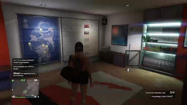 lady_apache_og - Twitch