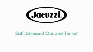 16 reactions · 3 comments | Therapy reimagined.  When tension is high and your body feels stiff, there is no better time to sit in a Jacuzzi® Hot Tub. The RX Therapy Lounge with PowerPro™ jets will give you the full-body relief you need, anytime you need it. See all our models here: https://www.jacuzzi.com/en-us/ #JacuzziOfficial #JacuzziBrand #Therapy #HydroTherapy #Massage #SelfCare #MeTime #Destress #Relaxing #Rejuvenate #HydroPower | Jacuzzi | Facebook