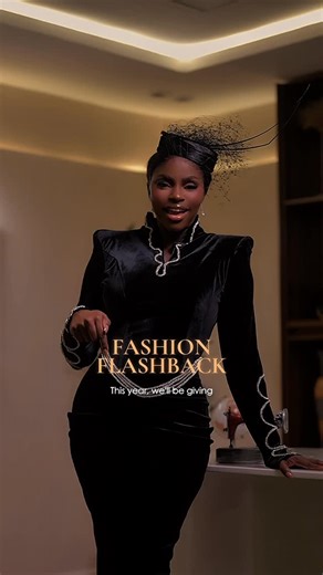 Prudent Gabriel Peterson💍 on Instagram: "The countdown is on! Join us on November 25th 2025 for the Prudential Fashion Academy Graduation & Award Ceremony— Fashion Flashback 2025. First person to Guess the hosts (Male and Female) of this year wins 100k Cash Tickets available; Table for 10 - 500,000Naira VIP Ticket - 70,000Naira Regular Ticket - 30,000Naira Make payments to 0126833690(Wema Bank) Prudential Fashion Academy LTD Send Receipt of payment to (08104605438) Or send a Dm to @prudential_f