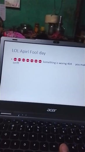 Roblox script 💀 #funny #roblox