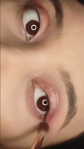 eye makeup tutorial for beginners #eyemakeup #eyemakeuptutorial