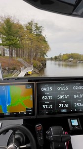 778K views · 1.9K reactions | Michael D Howe on Reels | Facebook