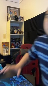 243 reactions · 14 comments | WHAT IS GOING ON, @burgerkingph?! Are we gonna get a Fantastic Four-themed store?! I’ll definitely be there on August 5th @ Burger King Kanlaon. I’ll bring my friends and lalantakan namin yang mga Fantastic Specials niyo….. AS A FAMILY! #StepIntoFantasticAtBurgerKing #BKFantasticSpecials | Galactic Shark | Facebook