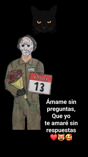 😘😘😘😘😘 | Jimmy's Morningstar R Ramos