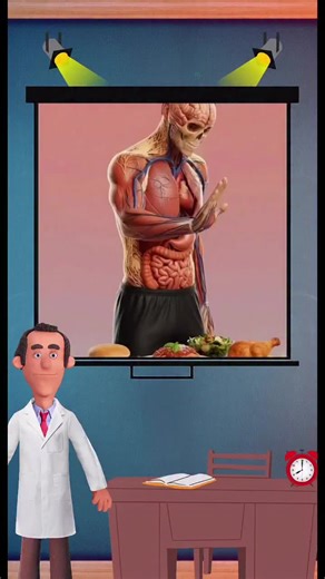 BON JAVA (@bonjava1934)’s videos with suara asli - BON JAVA