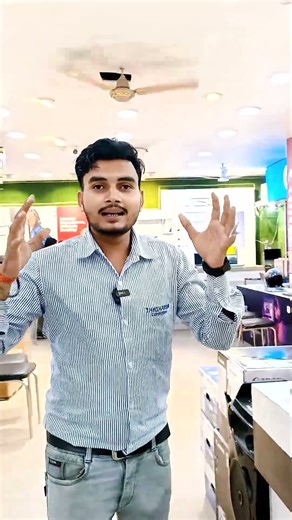 Durga Puja Special Offer — Get a laptop at a very affordable price with 6 free gifts