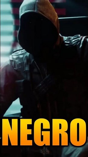 The CONTROVERSIAL BLACK MARKET | THINGS YOU DIDN'T KNOW ABOUT CALL OF DUTY BLACK OPS 3