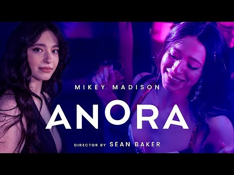 Anora Trailer | First Look (2024) | Release Date And More Updates!!