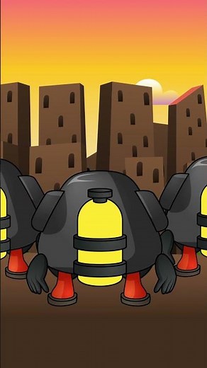 Reggae Farts 🎸💩