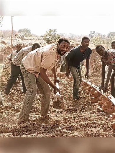 Banjir Mencekam di Aceh Tamiang: Tinggi dan Dampaknya