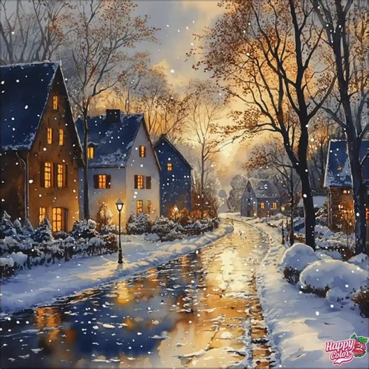 As this season floats into the next, quiet and lovely, I am reminded of how many of you support me and my small biz on my rural Iowa #crookedhedgefarm and I’m so grateful. Happy Holiday Season李李 | Burlap & Roses at Crooked Hedge Farm | Facebook