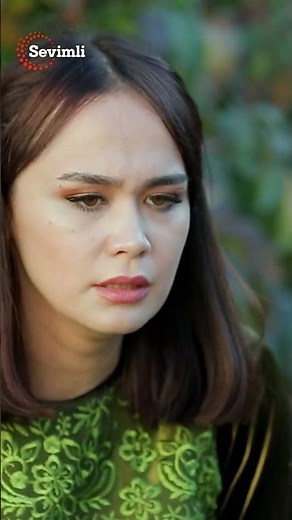 TAQDIRLAR - KELINIMNING KIYIMSIZ RASMLARI INTERNETDA TARQALIB KETDI