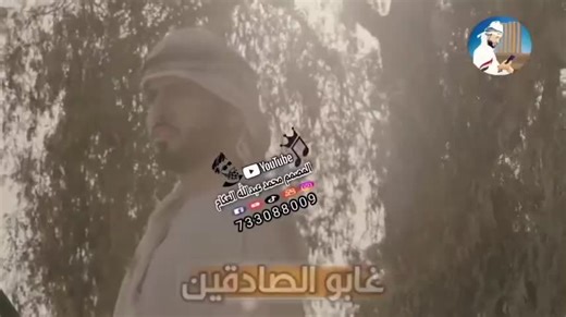 ‏#ضاق_حالي_وصدري#اخوتي_فارقوني #اليمن #حلات_وتساب #تصاميم #مقاطع