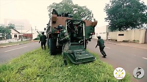 90K views · 8K reactions | Mais do que aviões ou tecnologia aeronáutica, esta obra discute e debate relações humanas. Trazemos o melhor da aviação para a vida e o trabalho das pesoas | Canal Arte da Guerra | Facebook