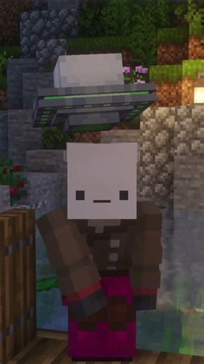 Was wollt ihr als nächstes sehen? 💬 #minecraftserver