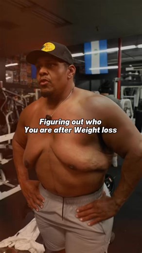 I never realized how much the mental side of weight loss mattered until I became a coach. At first, I was just locked in on changing my body but now looking back, it was never just about the scale. I’ve built a version of myself that I always wanted but was once too lazy to create. And now I see I’m not alone so many of us are fighting the same battles. This isn’t about “dieting.” This is about a lifestyle change. If you’re looking to lose 50 pounds or more with a coach who understands exactly w