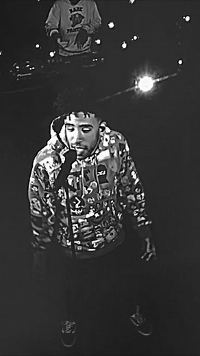 Kyle ft.Lil yatchy - ISpy #ispy #Lyrics #Fyp #foryou #vocals #lilyachty