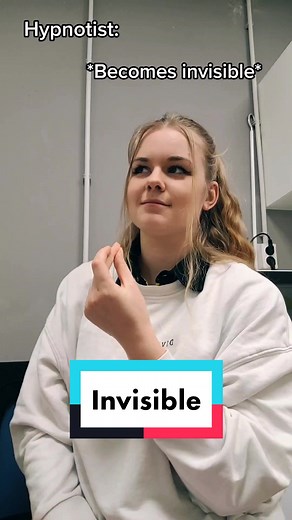 Amazing Reactions to Hypnosis Demonstrations