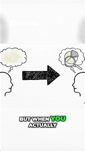 Master Your Time: The Brutally Honest Time Audit Method #shorts