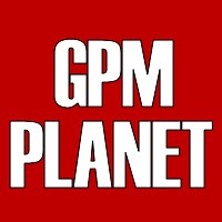 How To Fix Missing Wing32.dll | GPM Planet