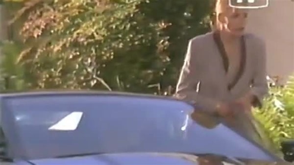 BAJOS INSTINTOS (BASIC INSTINCT) (1992) (SUB.)