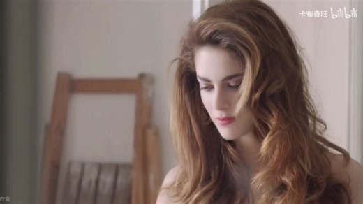 ?uid=42563132686669596545666A