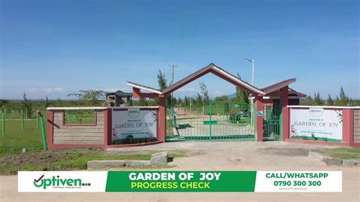 737 reactions · 30 shares | Garden of Joy is NOW Quickly Accessible...