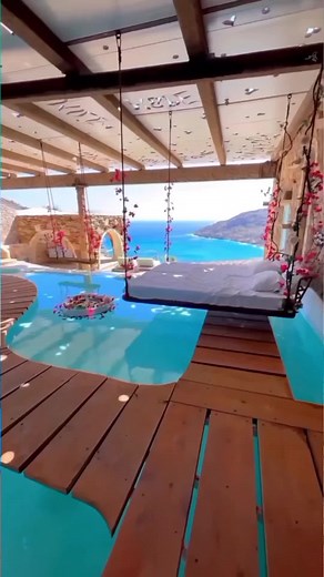 All of Me: A Classic RnB Love Anthem