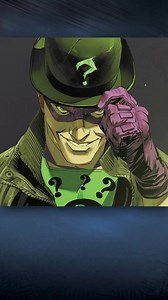 Unleash DC Deck-Building Game: Arkham Asylum! Take on the role of Super-Villains as you compete to take down Batman and his allies. You will take Hostages, earn victory point tokens, and Bribe your way to the top of Gotham City’s criminal underworld. | Cryptozoic Entertainment