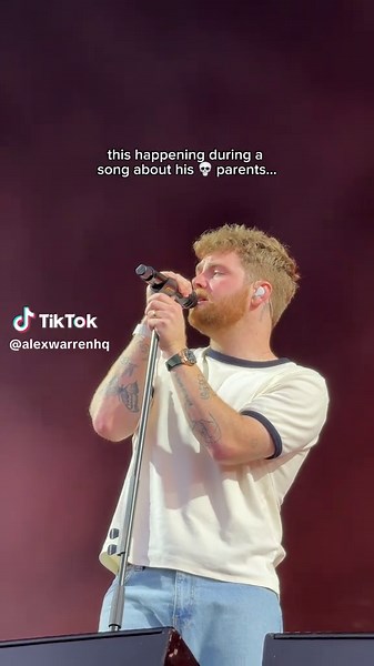 Alex Warren's Crazy Aussie Adventures: Night 1 Highlights