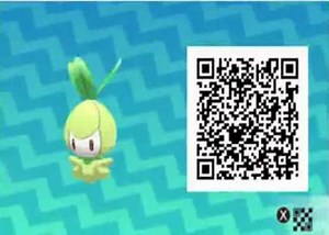 TM Mini-Guide - Pokémon Ultra Sun