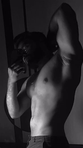 Harshithh.. on Instagram: "Blessed with a consistent mindset ❤️‍🔥 . . . Still curious abt the results if i been consistent fr few more years 😭"