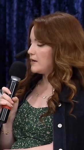 12 reactions |  Unlock the Secrets of Genesis!  Ever wondered how...