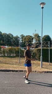 The Royal Signals Charity does so much for both past and present members of the Corps. This year LCpl Gav Gurung from 3 (UK) Div Sig Regt will be running the London Marathon to raise money for the RSC. Take a moment to listen to why he is getting involved. | Royal Corps of Signals