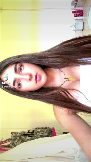 char x bri 🤗💘💝 (@char.x.bri)’s videos with original sound - char x bri 🤗💘💝