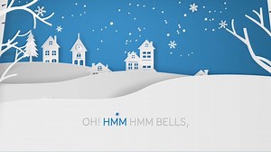 1K views | No jingles or mascots, just great insurance. ☃️ Upgrade to NJM and see how much you could save. Get a quote today at www.njm.com/quote. | NJM Insurance Group | Facebook