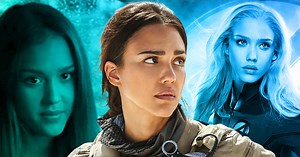 ABC Afterschool Special Cast: Whatever Happened To The Ensemble?