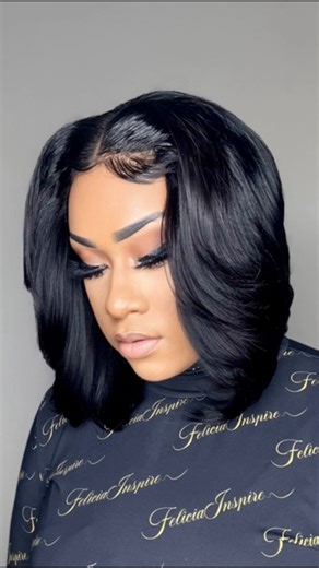 Watch The Full Tutorial on my YouTube Channel https://youtu.be/w2H122mXWDA?si=H8BGuC1jDIPB48pW | Felicia Inspire