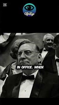 OLE MISS, 1962 — One Man. One Governor. Twenty Thousand Soldiers. #shorts #blackhistory #facts