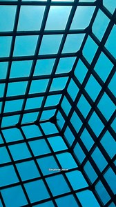 Dhaka's most beautiful underpass 🇧🇩 . . . . . . . . . #dhaka #bangladesh | Explorer Lesan