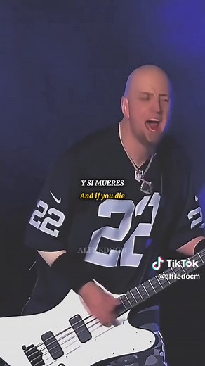 System Of A Down - Lonely Day (Official Music Video)