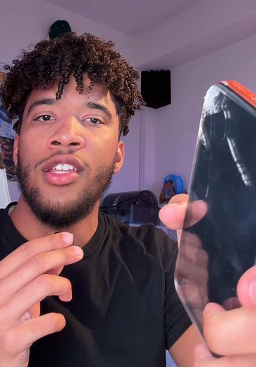 iPhone Screen Protector Test: Touchscreen Failure?