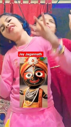 Jagannath Chakanayan⭕❗⭕ Indresh Upadhyay ji #bhaktipath​ #indreshjiinry 2026