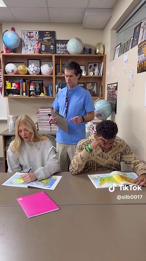 The Essential Teacher's Notebook for Effective Lessons