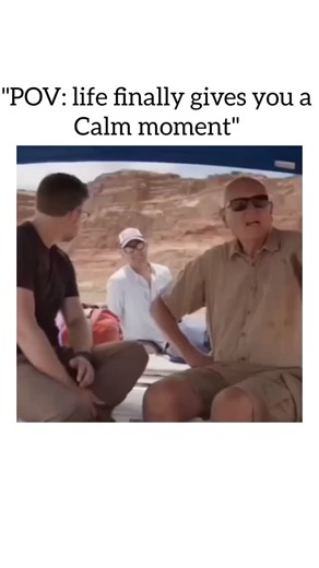 Factdailyy | Augustus Doricko is the founder and CEO of Rainmaker, a startup utilizing drones and proprietary radar to enhance precipitation through... | Instagram