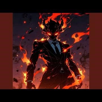 VOID FUNK!! (Mega Speed Up)